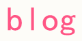 blog.sexy888.club